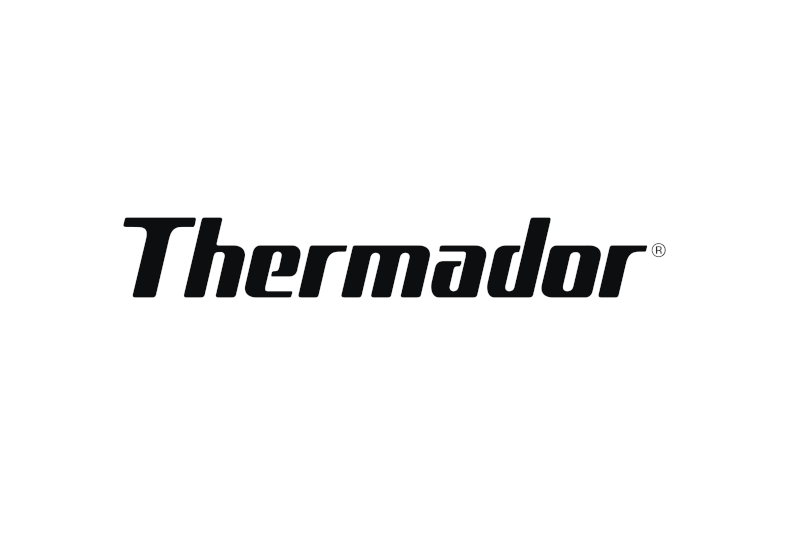 Thermador in Laguna Beach